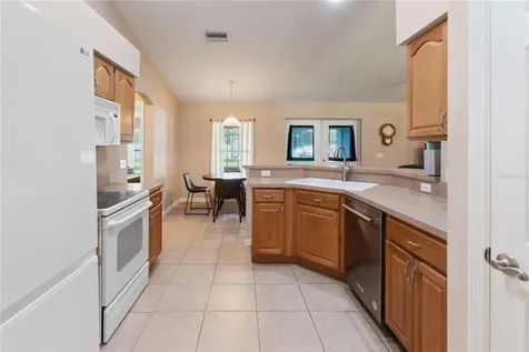 6006 Country Walk Lane Winter Haven FL 33880