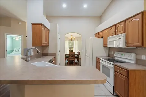 6006 Country Walk Lane Winter Haven FL 33880