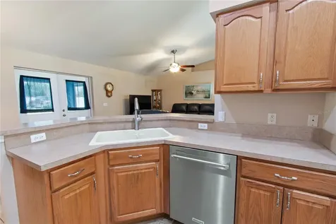 6006 Country Walk Lane Winter Haven FL 33880