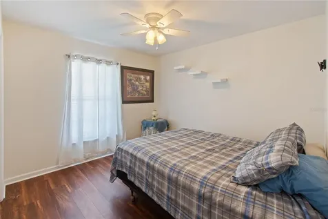 6006 Country Walk Lane Winter Haven FL 33880