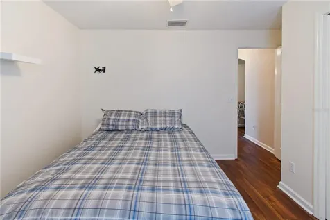 6006 Country Walk Lane Winter Haven FL 33880