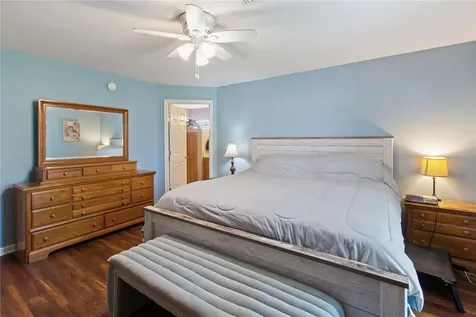 6006 Country Walk Lane Winter Haven FL 33880
