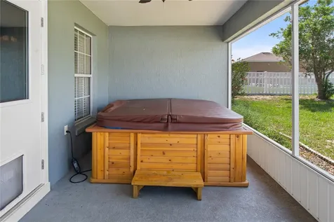6006 Country Walk Lane Winter Haven FL 33880