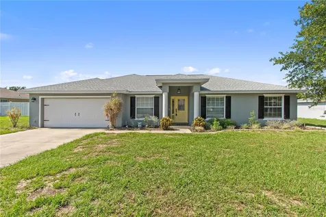 6006 Country Walk Lane Winter Haven FL 33880
