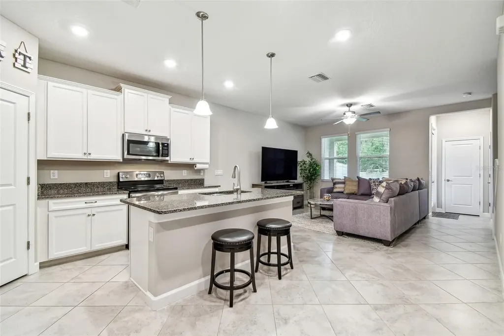 6745 Citrus Creek Lane Tampa FL 33625