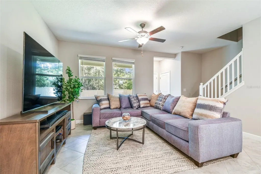 6745 Citrus Creek Lane Tampa FL 33625