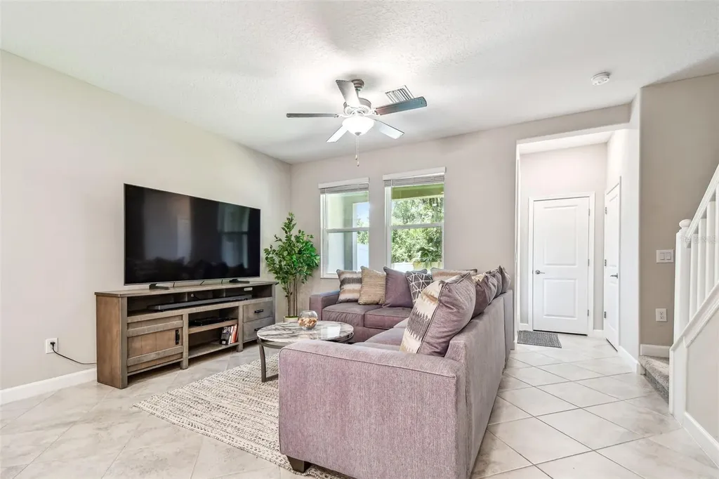 6745 Citrus Creek Lane Tampa FL 33625