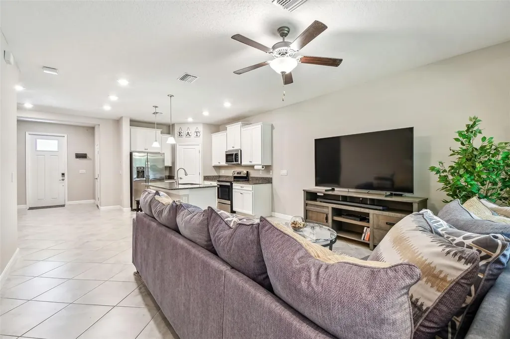 6745 Citrus Creek Lane Tampa FL 33625