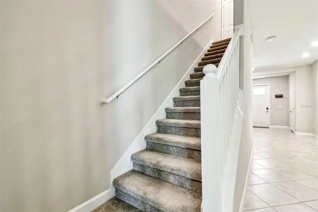 6745 Citrus Creek Lane Tampa FL 33625