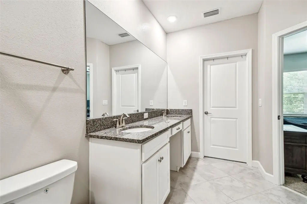 6745 Citrus Creek Lane Tampa FL 33625