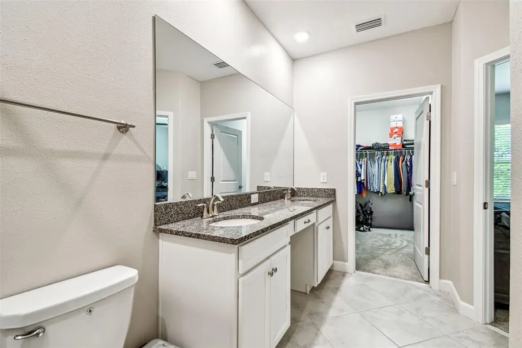6745 Citrus Creek Lane Tampa FL 33625