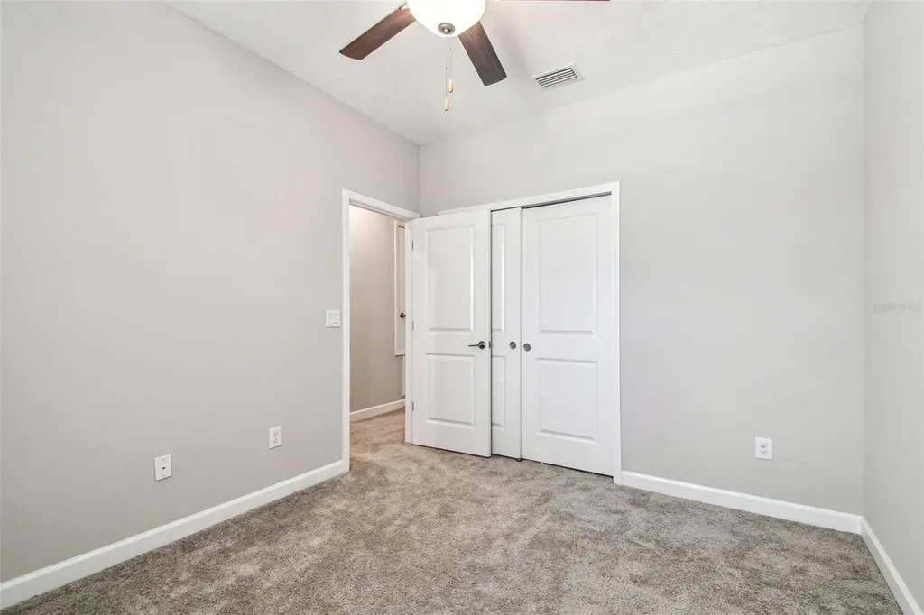 6745 Citrus Creek Lane Tampa FL 33625