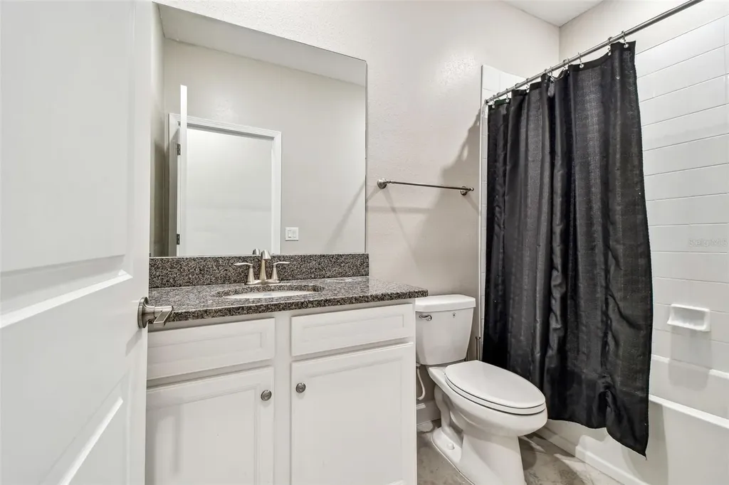 6745 Citrus Creek Lane Tampa FL 33625