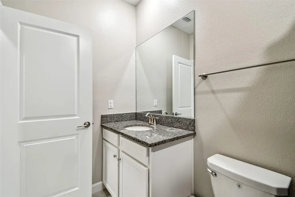 6745 Citrus Creek Lane Tampa FL 33625