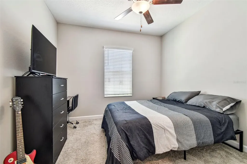 6745 Citrus Creek Lane Tampa FL 33625