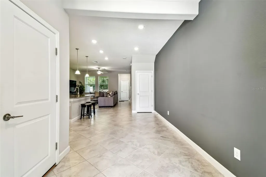 6745 Citrus Creek Lane Tampa FL 33625