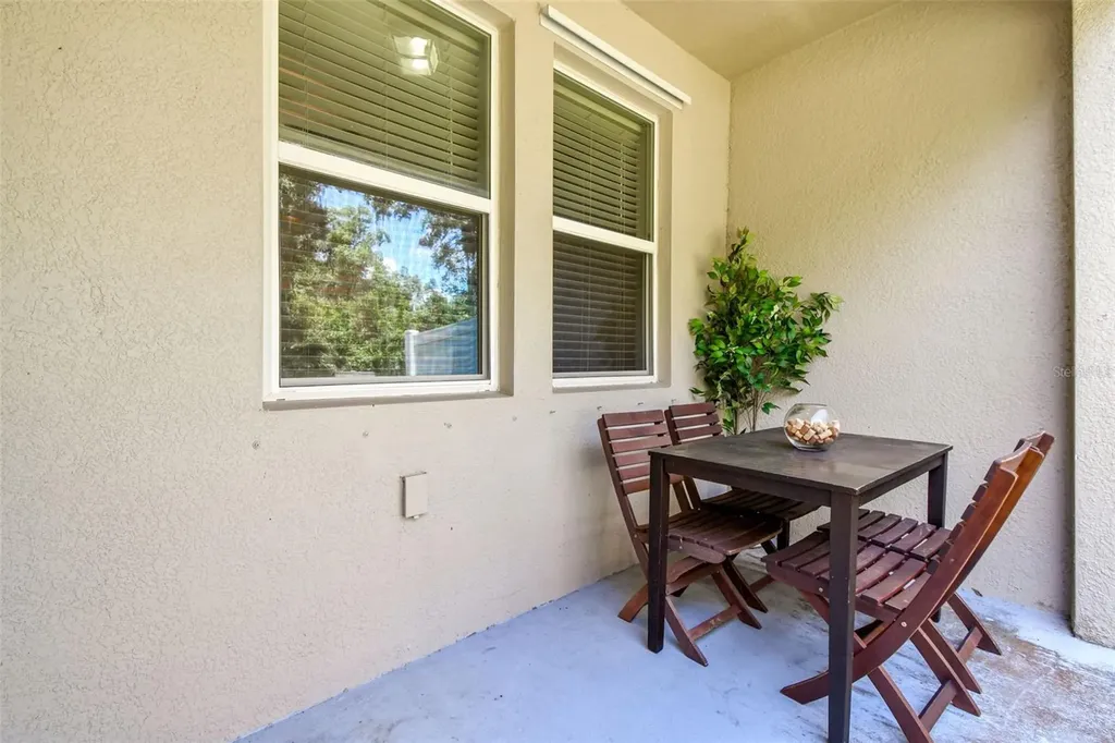 6745 Citrus Creek Lane Tampa FL 33625