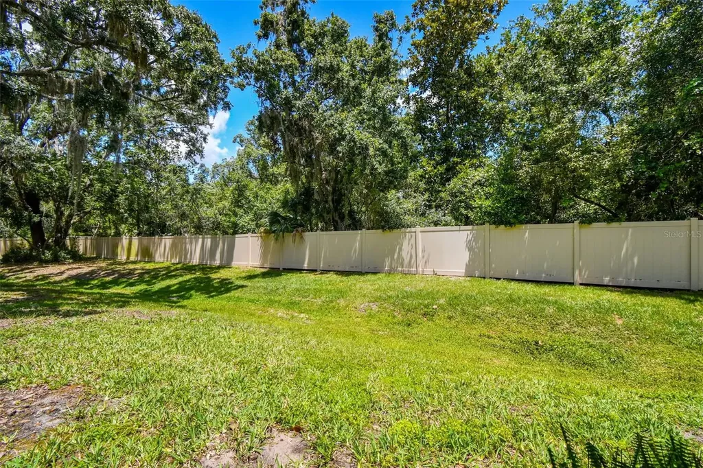 6745 Citrus Creek Lane Tampa FL 33625