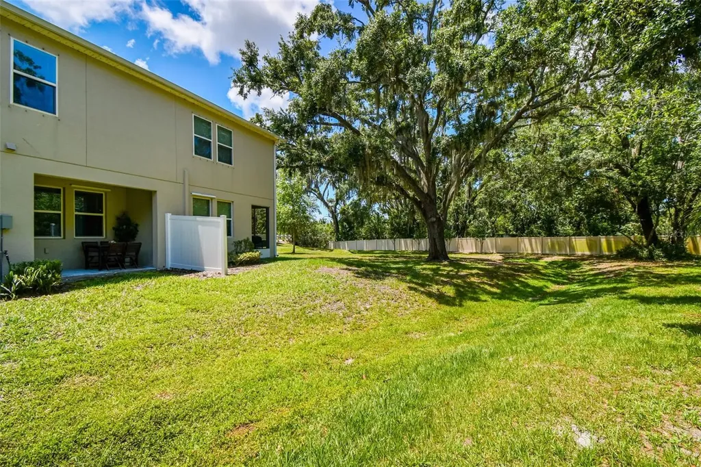 6745 Citrus Creek Lane Tampa FL 33625