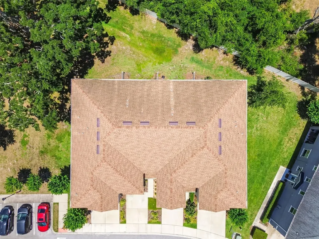6745 Citrus Creek Lane Tampa FL 33625