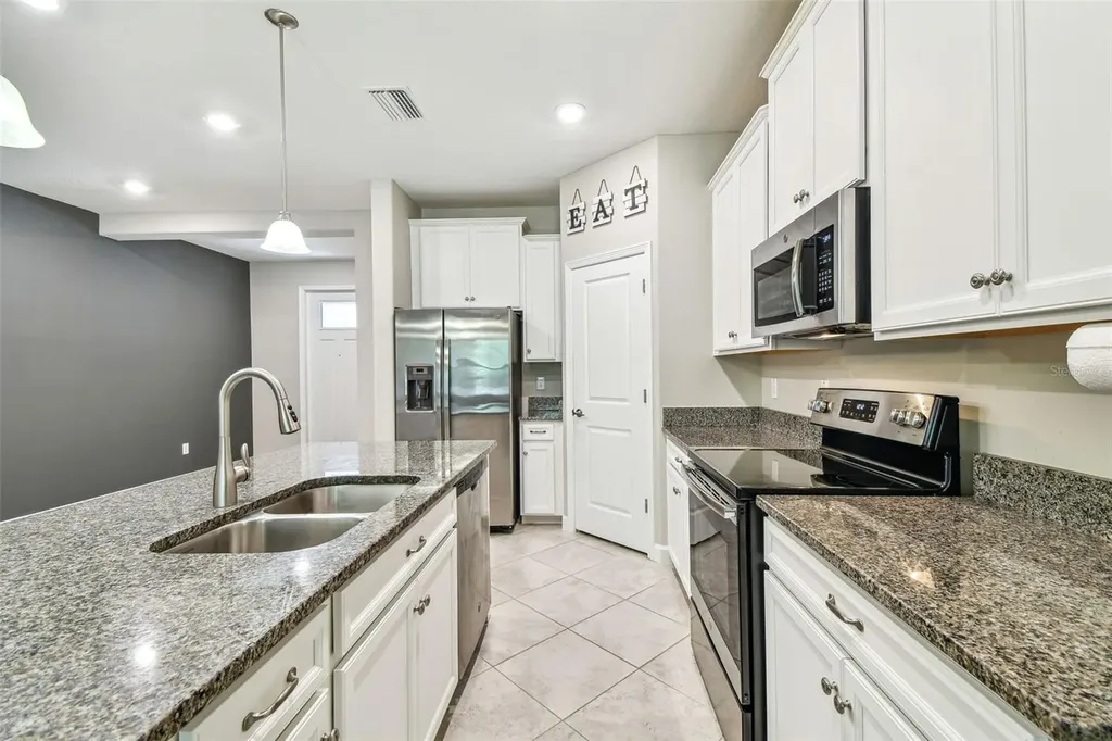 6745 Citrus Creek Lane Tampa FL 33625