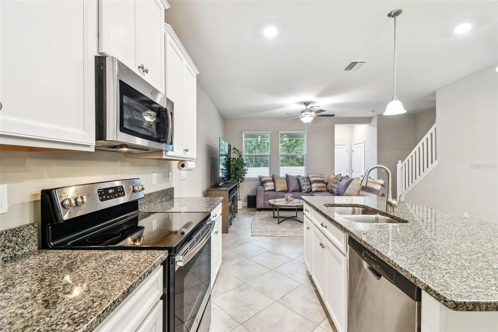 6745 Citrus Creek Lane Tampa FL 33625