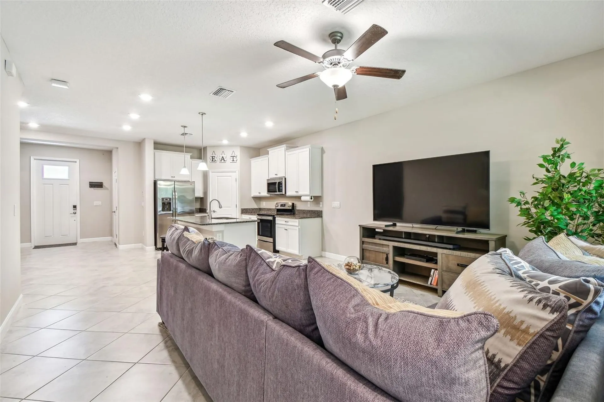 6745 Citrus Creek Lane Tampa FL 33625