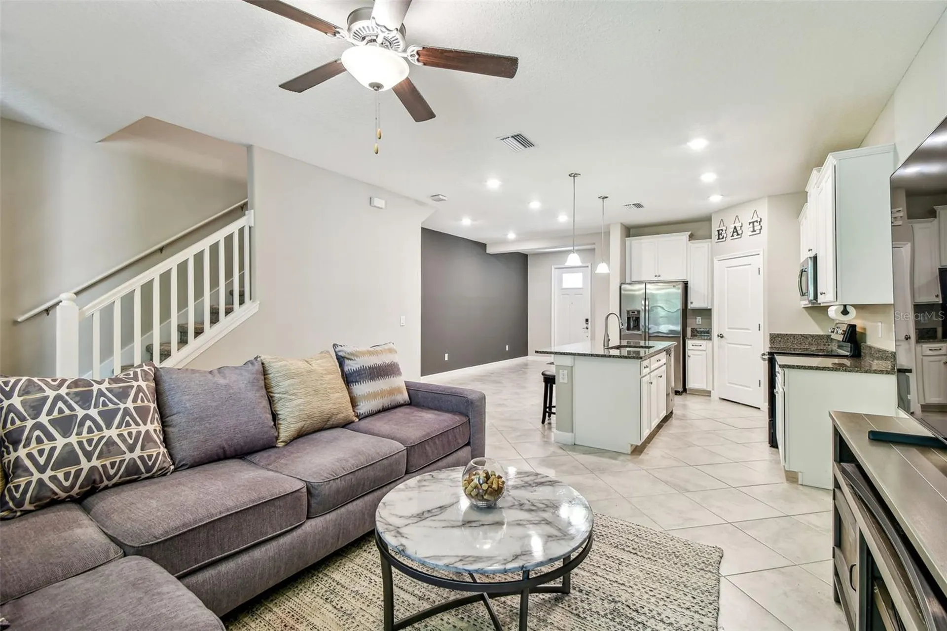 6745 Citrus Creek Lane Tampa FL 33625