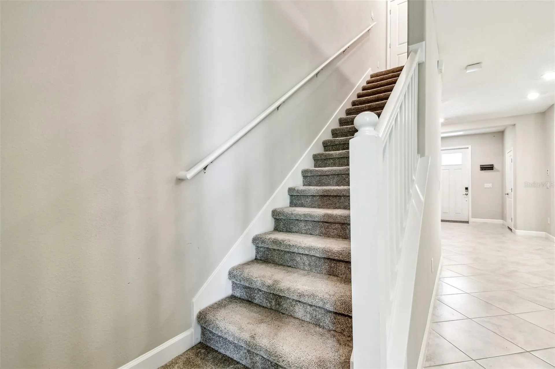 6745 Citrus Creek Lane Tampa FL 33625