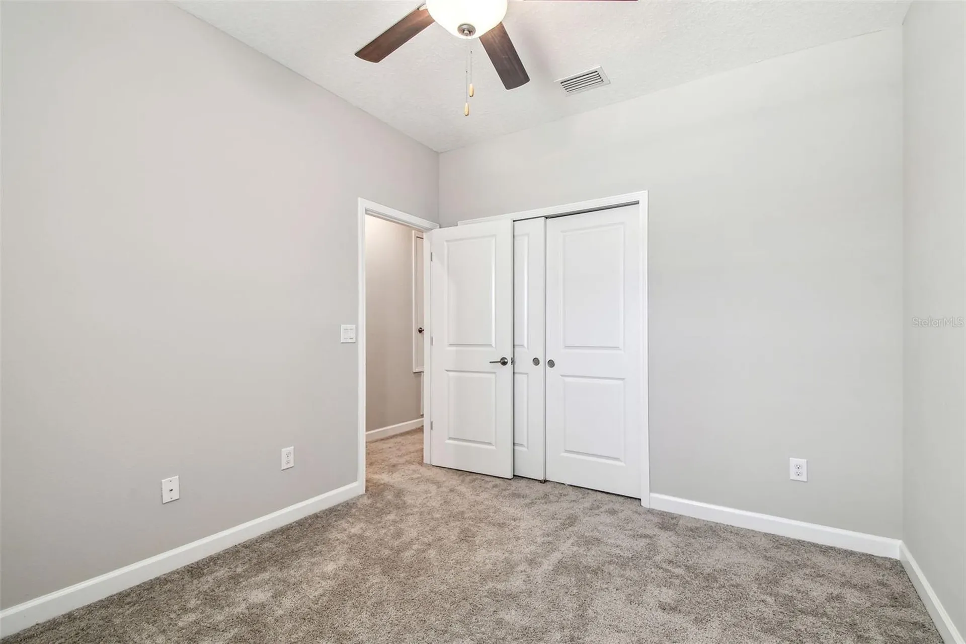 6745 Citrus Creek Lane Tampa FL 33625