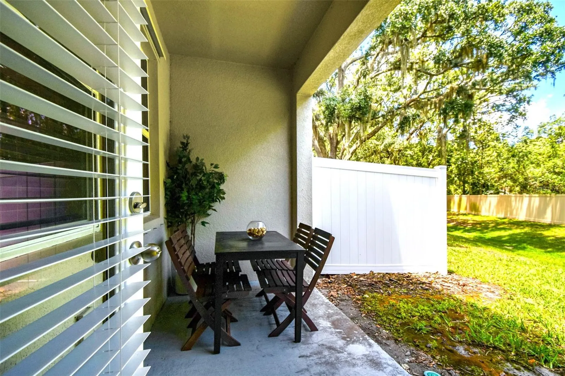 6745 Citrus Creek Lane Tampa FL 33625