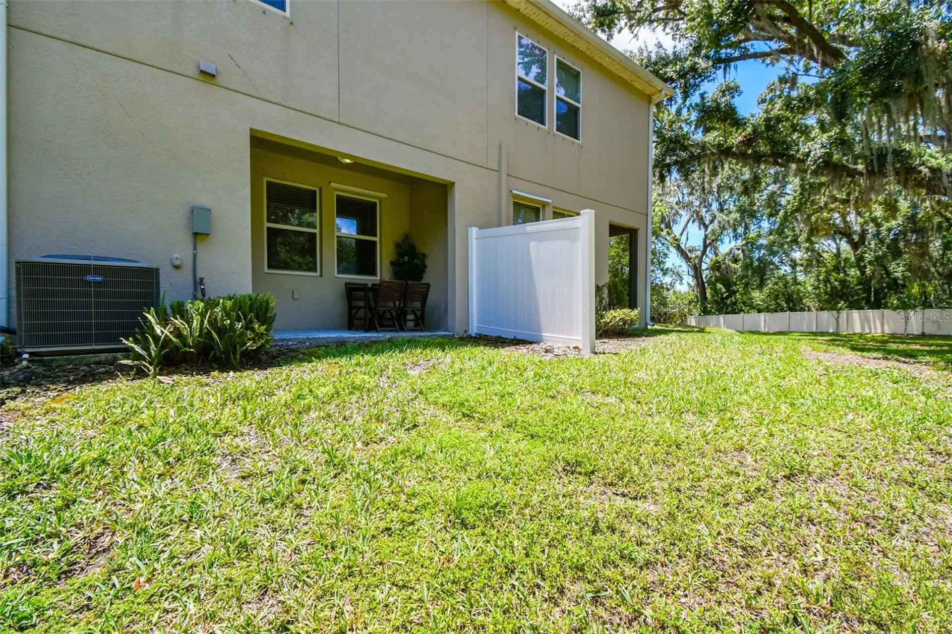 6745 Citrus Creek Lane Tampa FL 33625