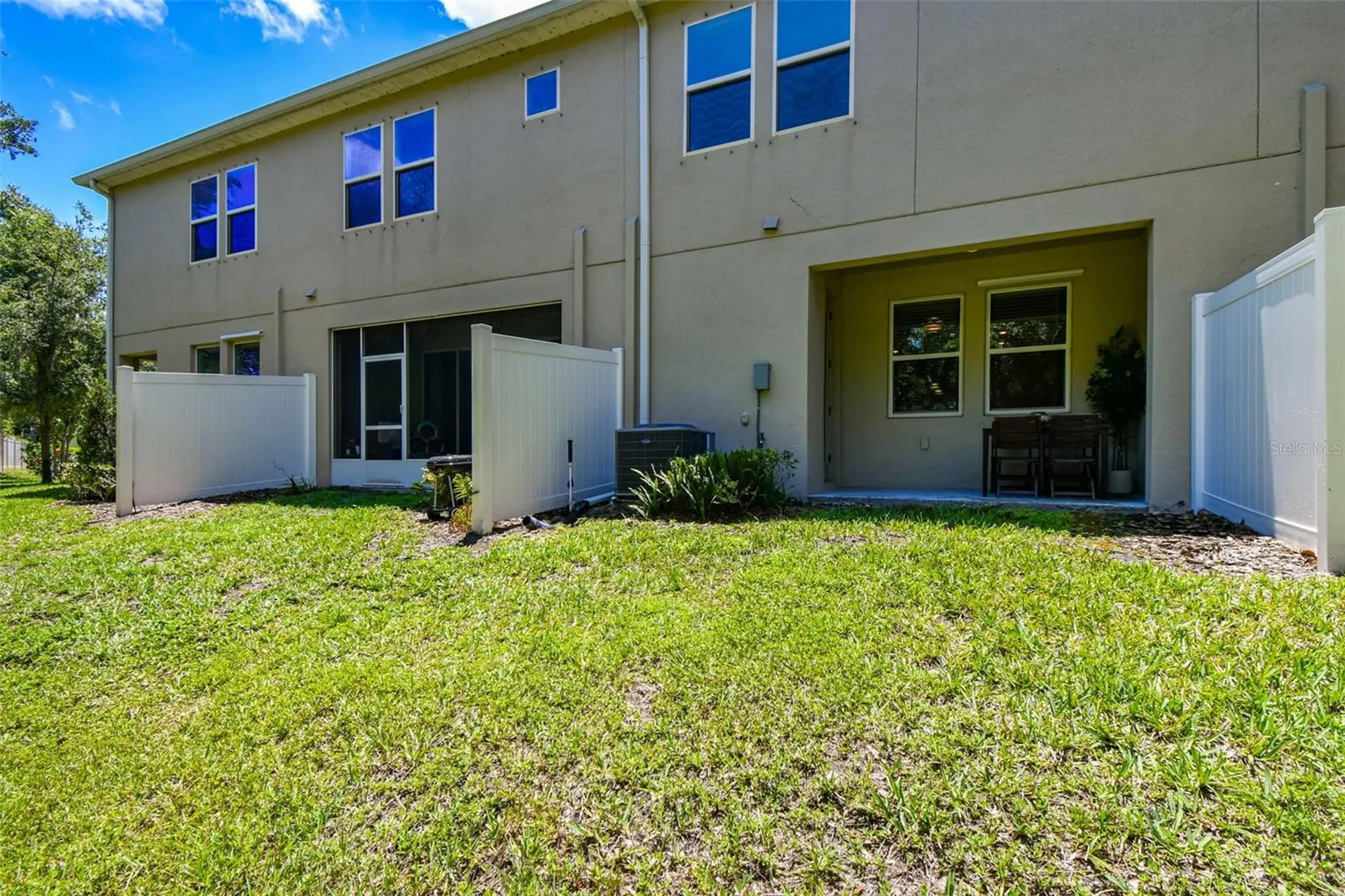 6745 Citrus Creek Lane Tampa FL 33625
