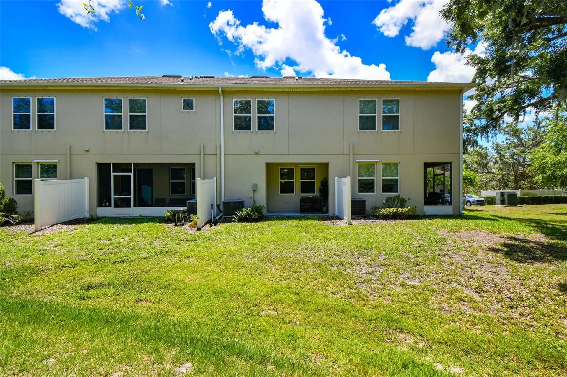 6745 Citrus Creek Lane Tampa FL 33625