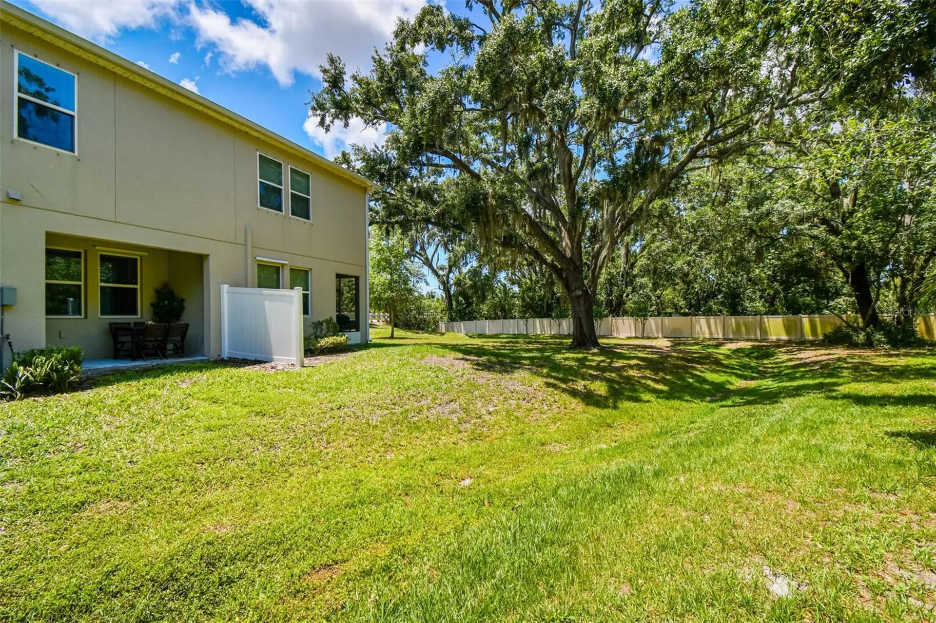 6745 Citrus Creek Lane Tampa FL 33625
