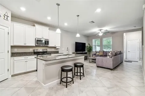 6745 Citrus Creek Lane Tampa FL 33625