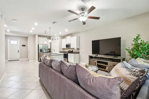 6745 Citrus Creek Lane Tampa FL 33625