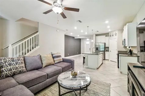 6745 Citrus Creek Lane Tampa FL 33625
