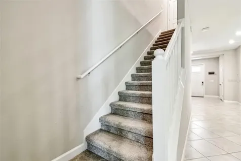 6745 Citrus Creek Lane Tampa FL 33625
