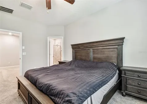 6745 Citrus Creek Lane Tampa FL 33625