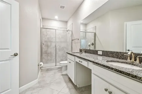 6745 Citrus Creek Lane Tampa FL 33625