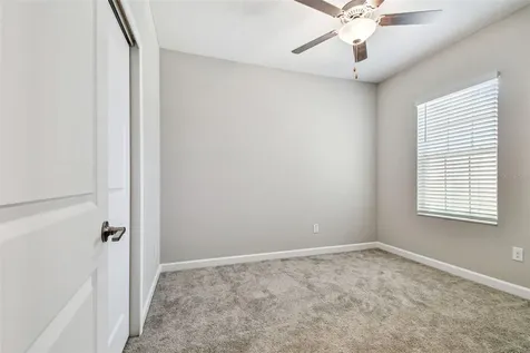6745 Citrus Creek Lane Tampa FL 33625