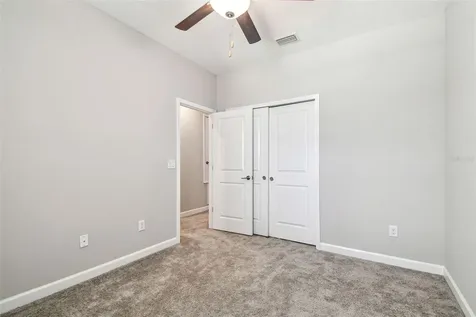 6745 Citrus Creek Lane Tampa FL 33625