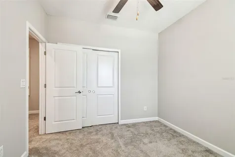 6745 Citrus Creek Lane Tampa FL 33625