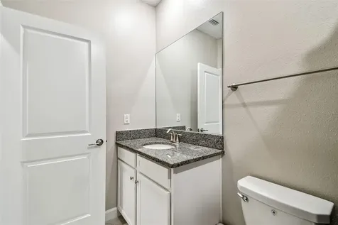 6745 Citrus Creek Lane Tampa FL 33625