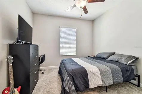 6745 Citrus Creek Lane Tampa FL 33625
