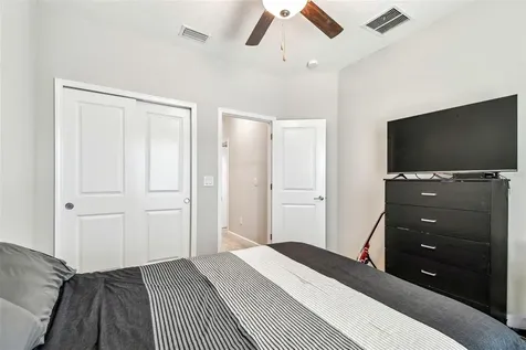6745 Citrus Creek Lane Tampa FL 33625