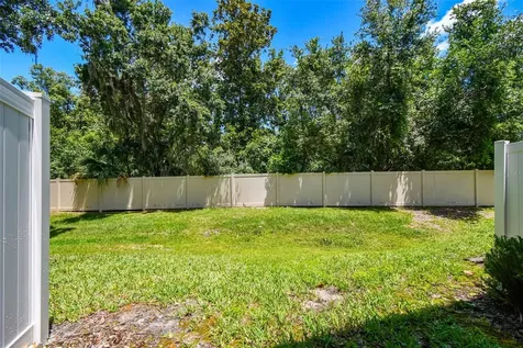 6745 Citrus Creek Lane Tampa FL 33625