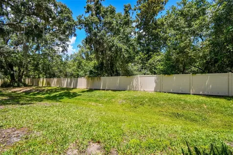 6745 Citrus Creek Lane Tampa FL 33625