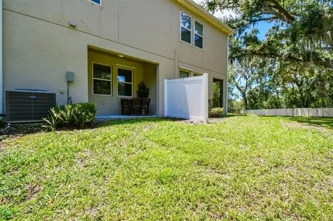 6745 Citrus Creek Lane Tampa FL 33625